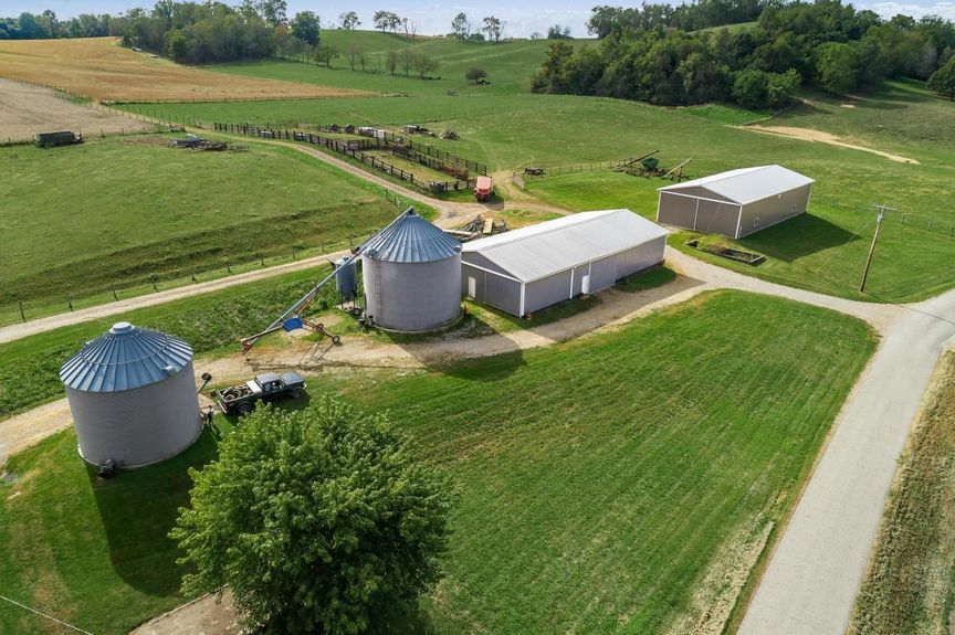 20191012162129540807000000-o