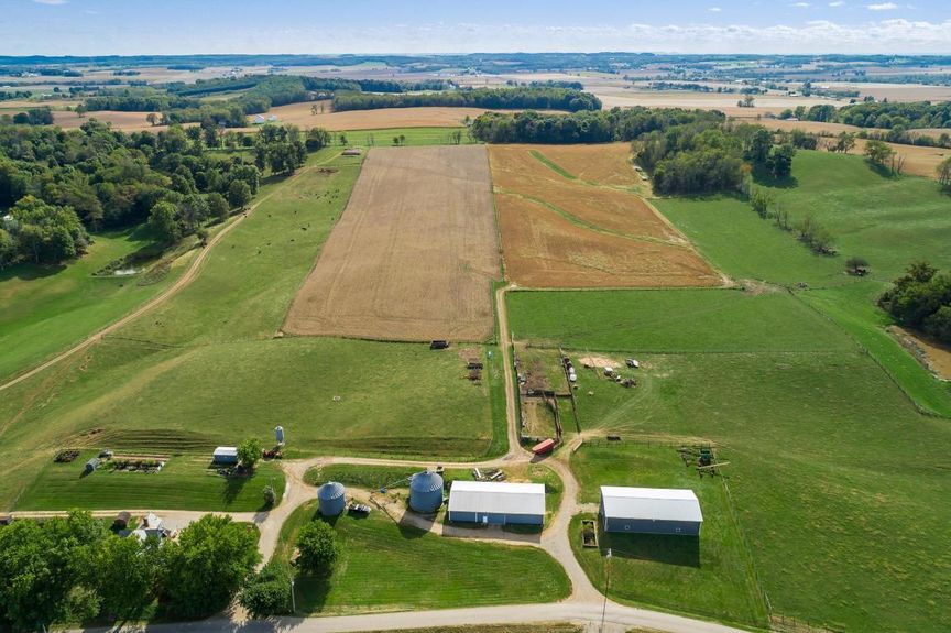 20191012162144942410000000-o