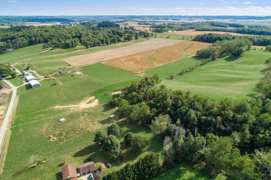 20191012162148156130000000-o