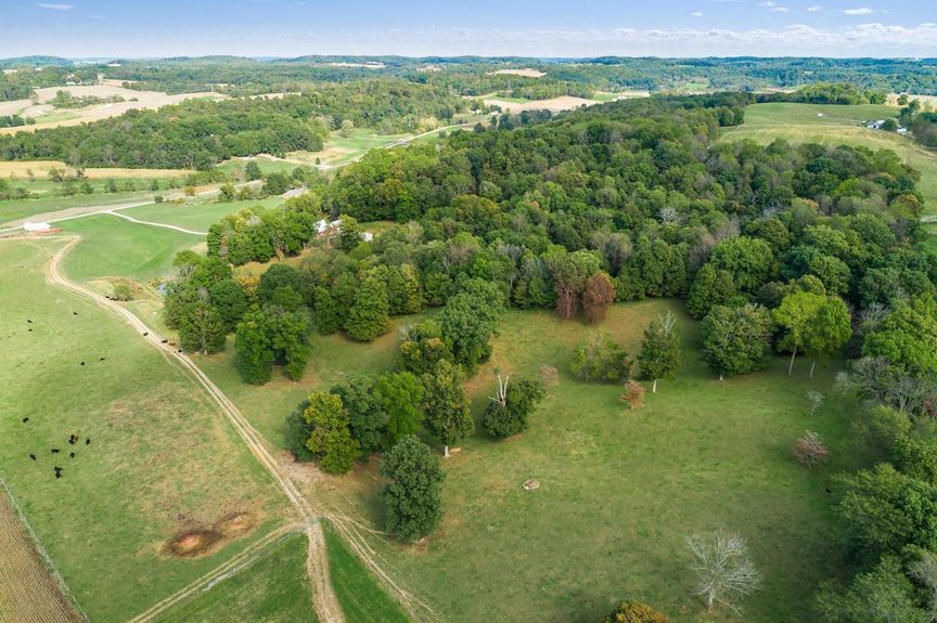 20191012162151028576000000-o