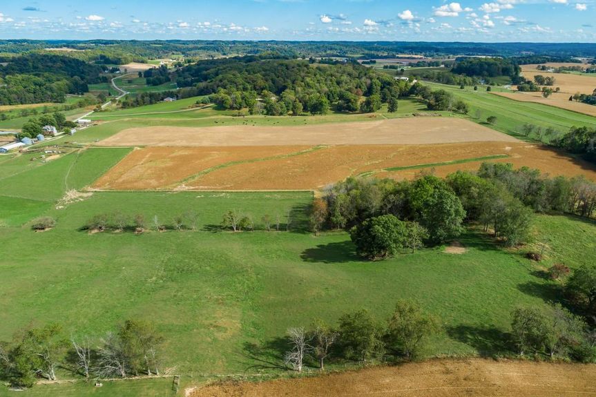 20191012162159982867000000-o