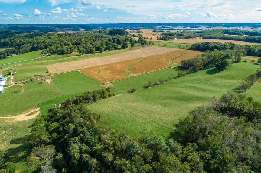 20191012162203115199000000-o