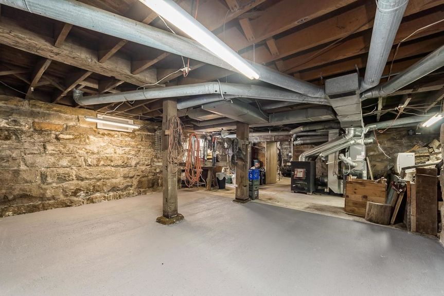 20191012162210133419000000-o