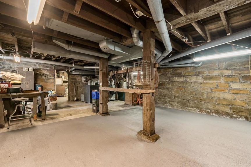 20191012162214423509000000-o