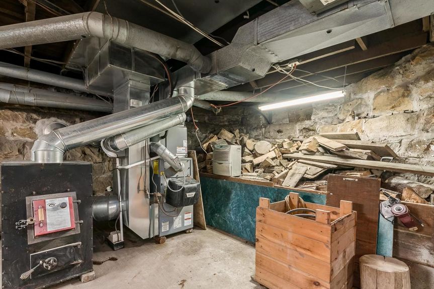 20191012162218726624000000-o