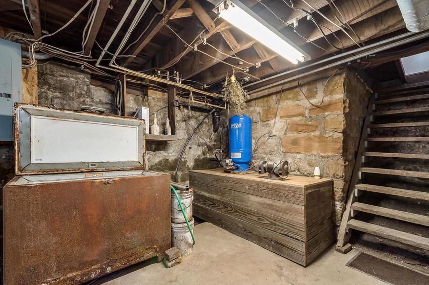 20191012162223118922000000-o