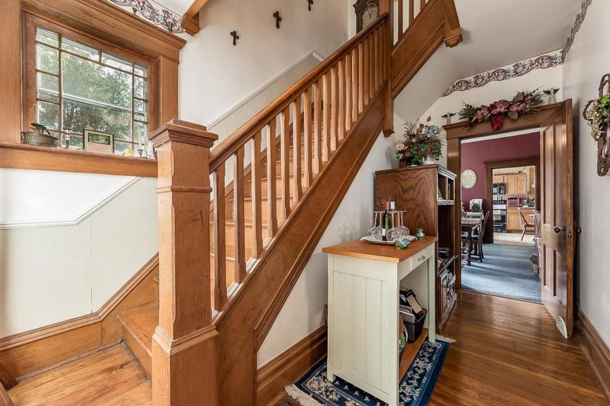 20191012162227750950000000-o