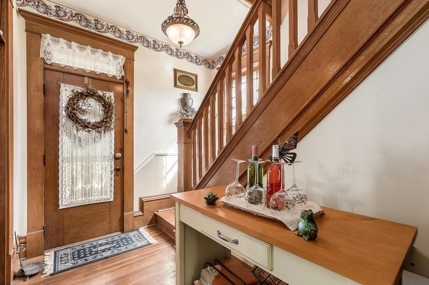 20191012162232651133000000-o