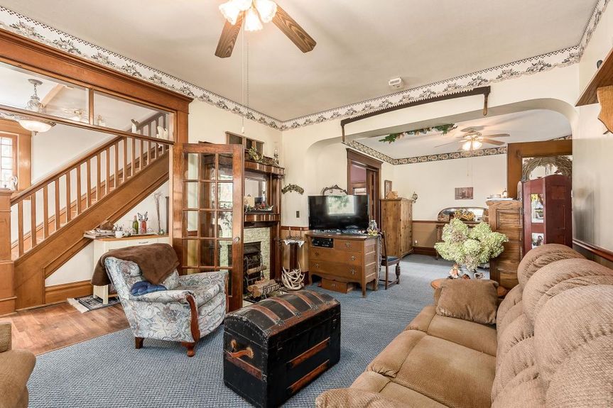 20191012162255516919000000-o