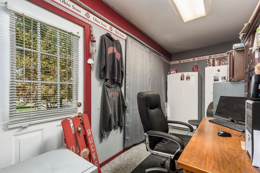 20191012162307587949000000-o