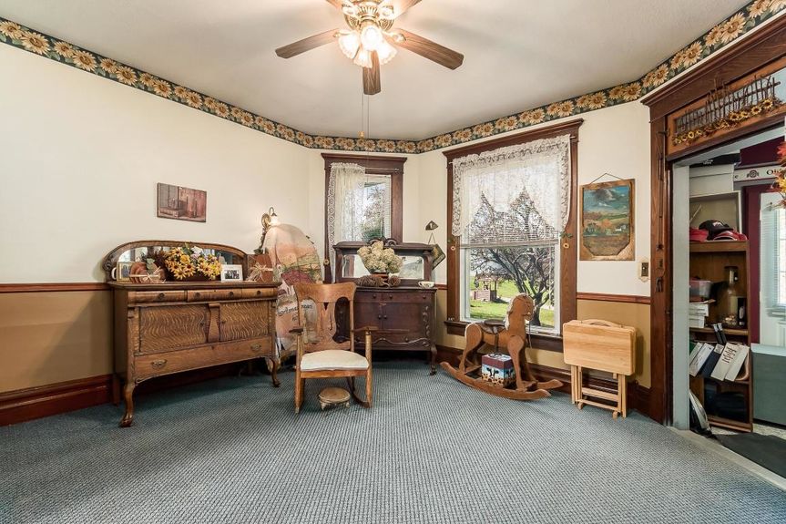 20191012162312055574000000-o