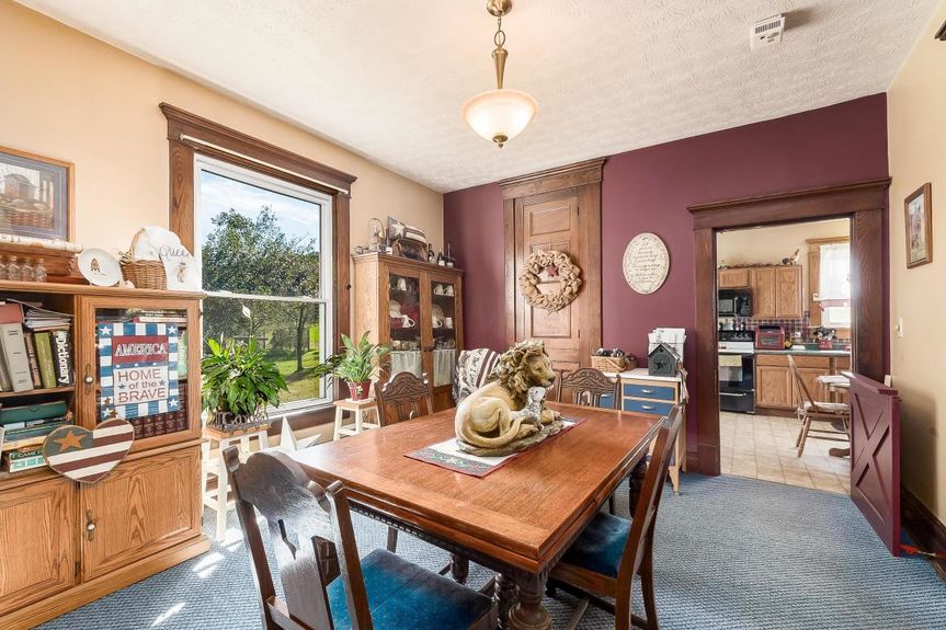 20191012162321469093000000-o