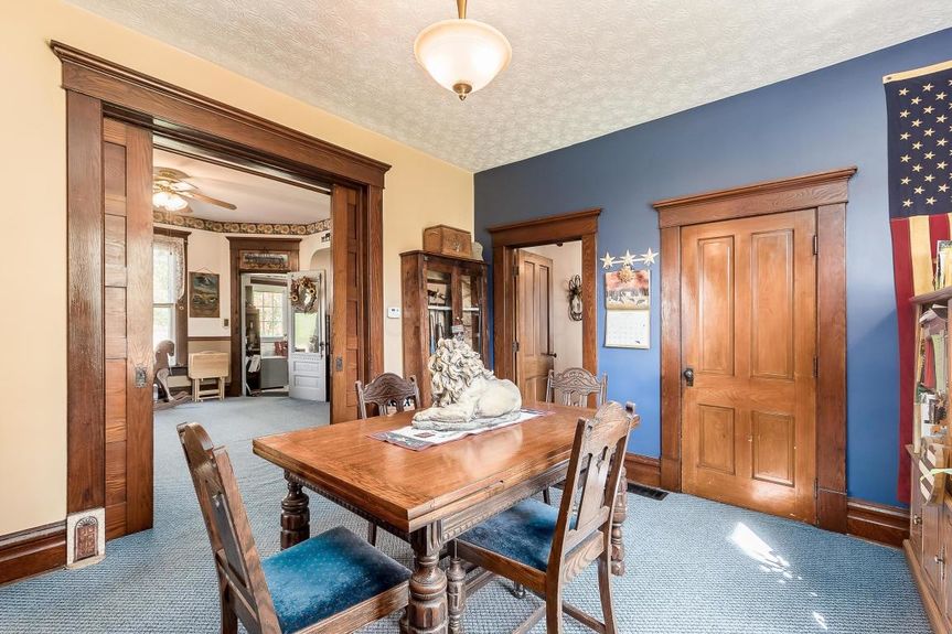 20191012162327442080000000-o