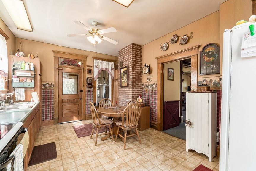 20191012162331998650000000-o