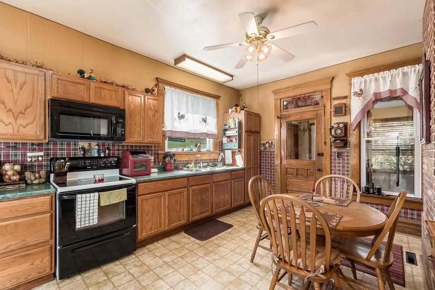 20191012162336207381000000-o