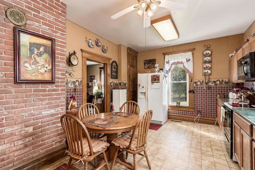 20191012162340732711000000-o