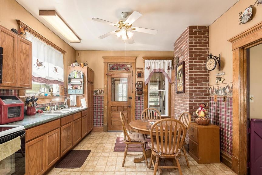 20191012162349698650000000-o