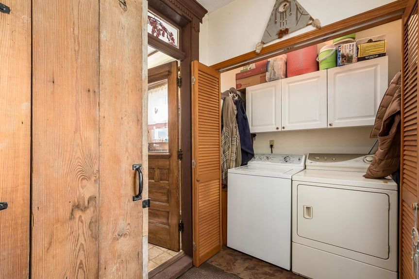 20191012162353146505000000-o