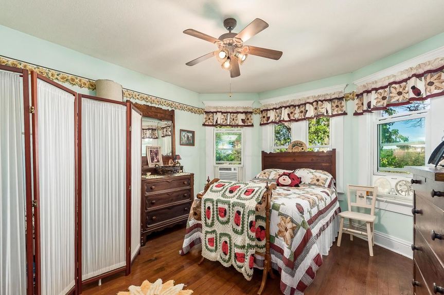 20191012162356787537000000-o