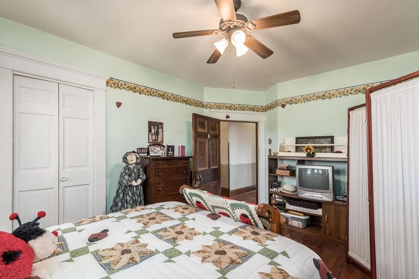 20191012162405140689000000-o