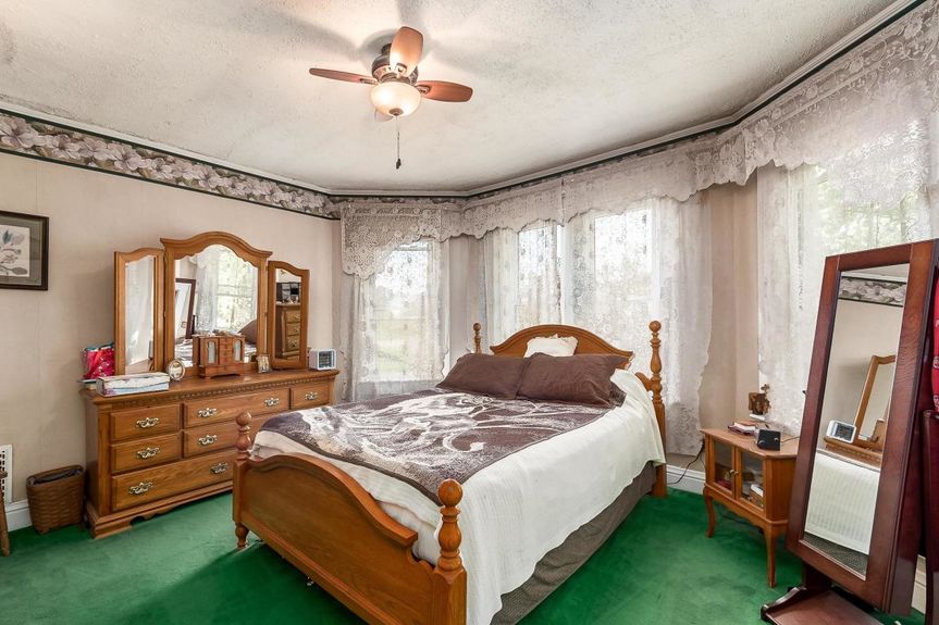 20191012162411413371000000-o