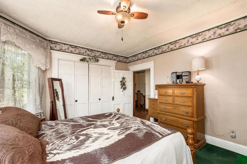 20191012162417300030000000-o