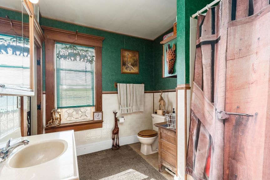 20191012162430523154000000-o