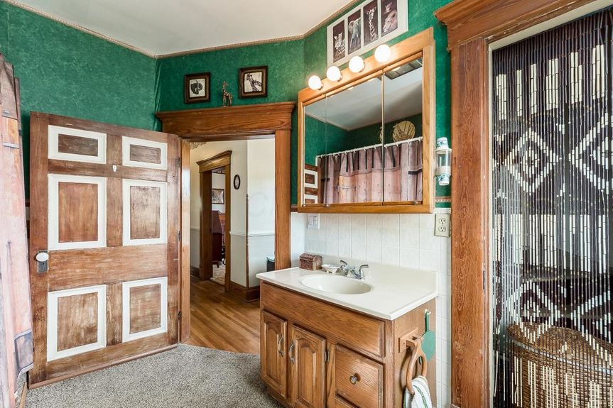 20191012162435506946000000-o