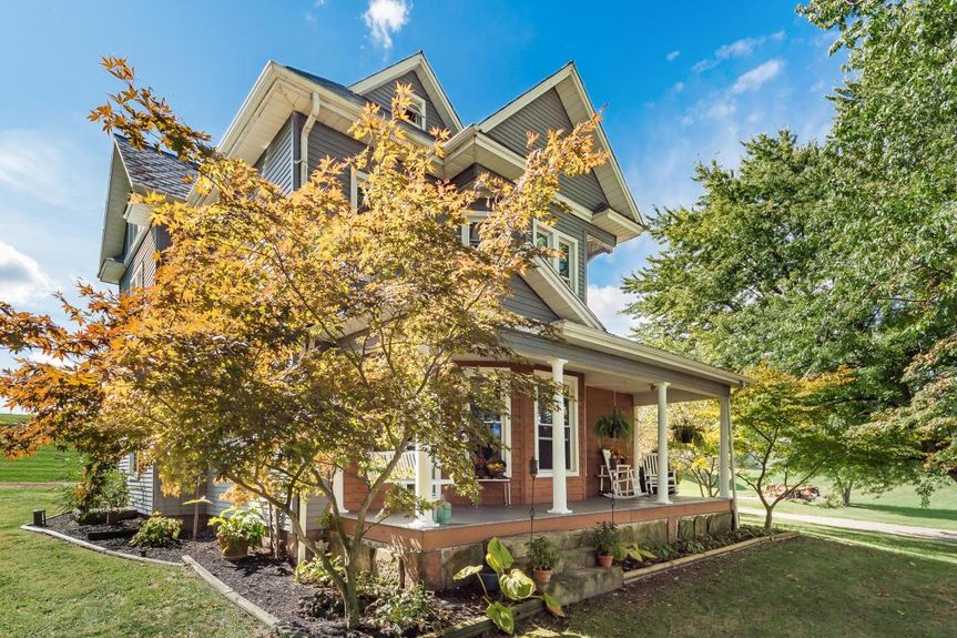 20191012162441740024000000-o