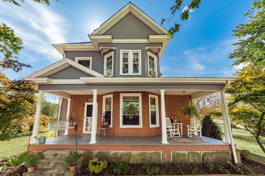 20191012162447649282000000-o