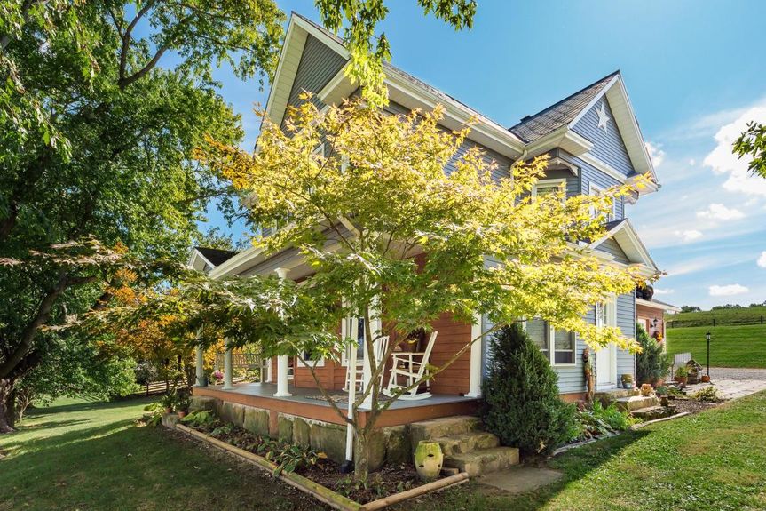 20191012162453786821000000-o