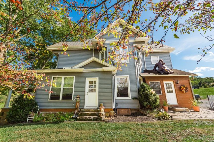 20191012162500087180000000-o