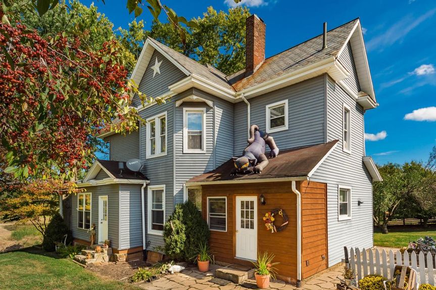 20191012162506076474000000-o