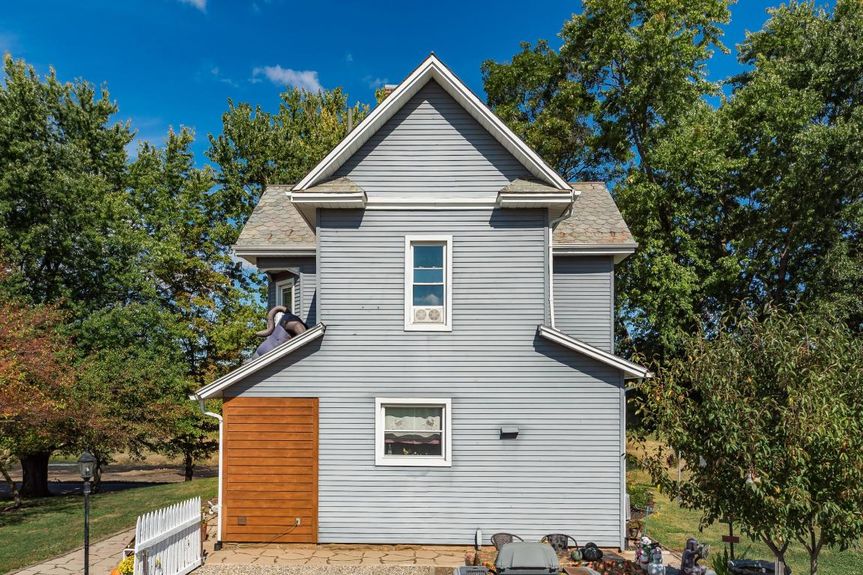 20191012162511016605000000-o