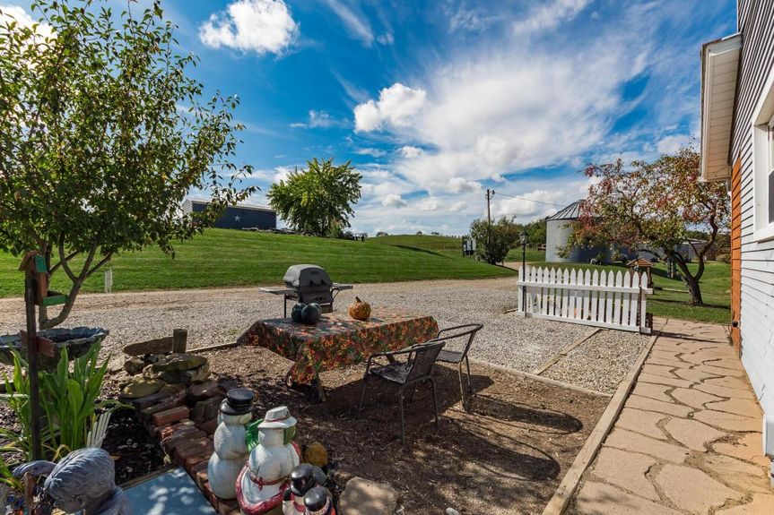 20191012162516983006000000-o