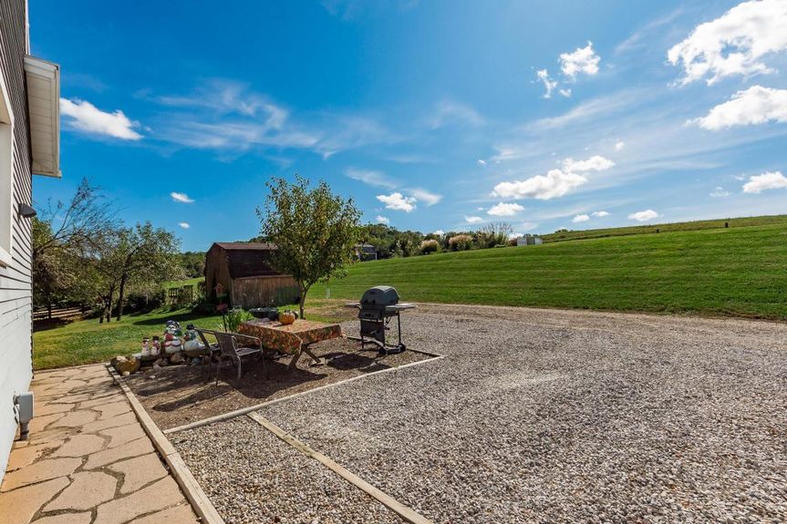 20191012162524444148000000-o