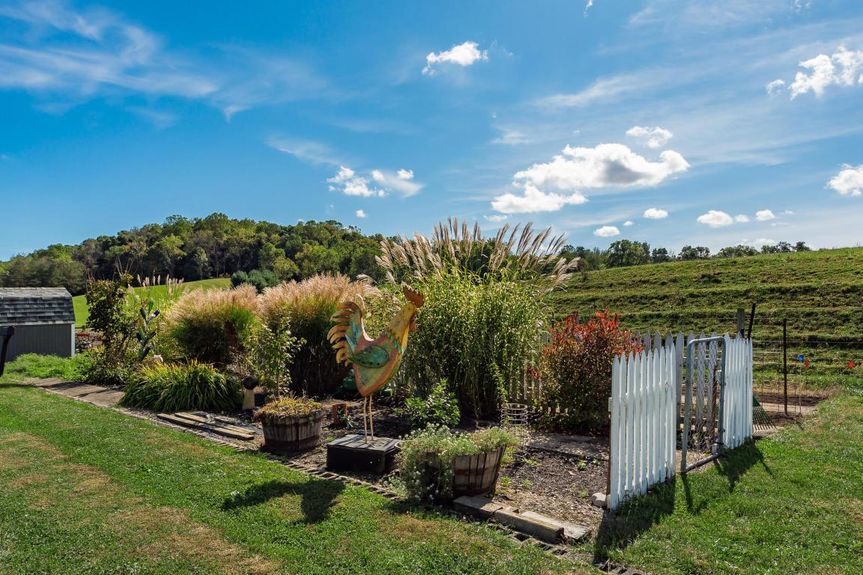 20191012162530073901000000-o