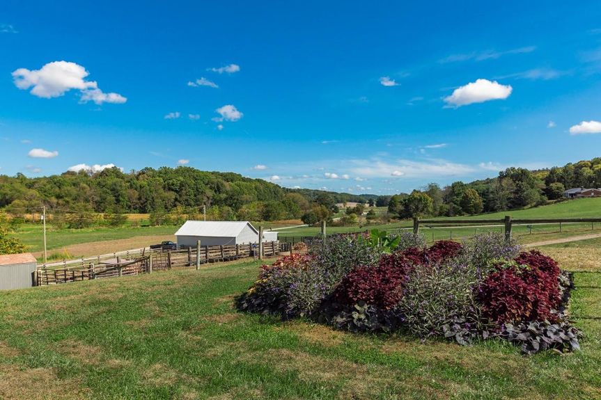 20191012162535217163000000-o