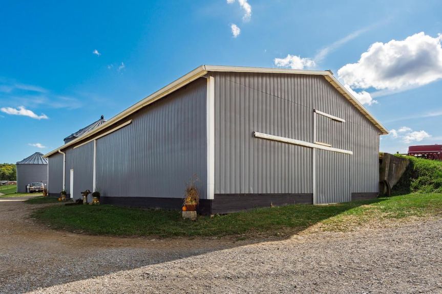 20191012162542630311000000-o