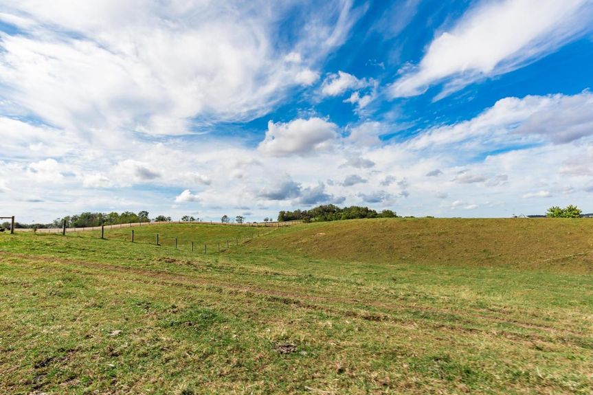 20191012162554629886000000-o