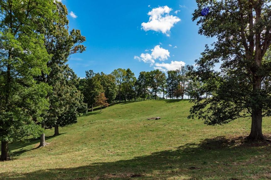 20191012162613089317000000-o