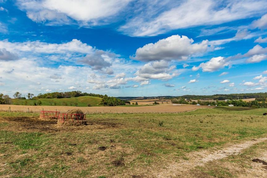 20191012162619005833000000-o