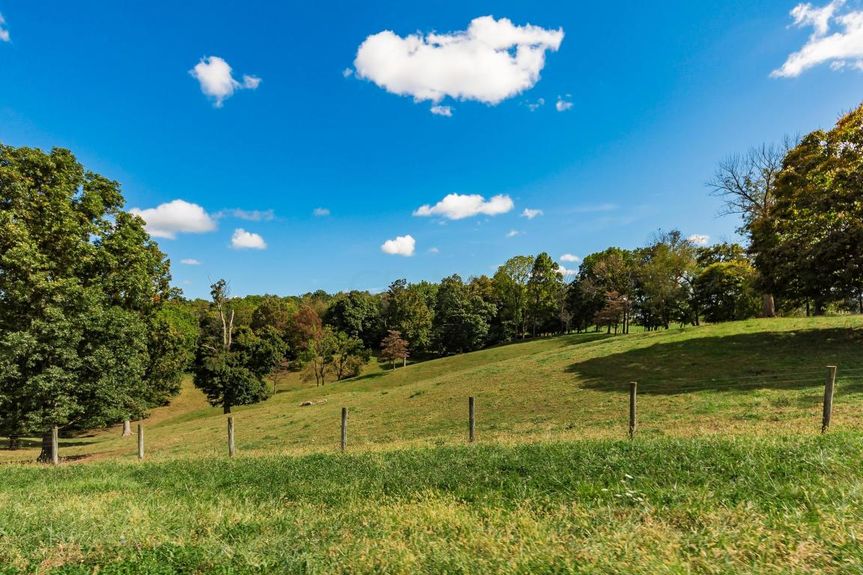 20191012162625037007000000-o