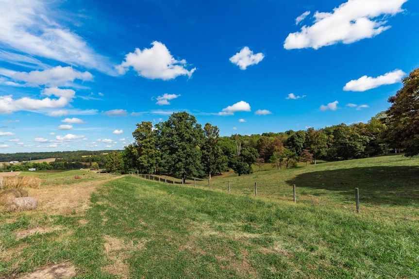 20191012162640313280000000-o