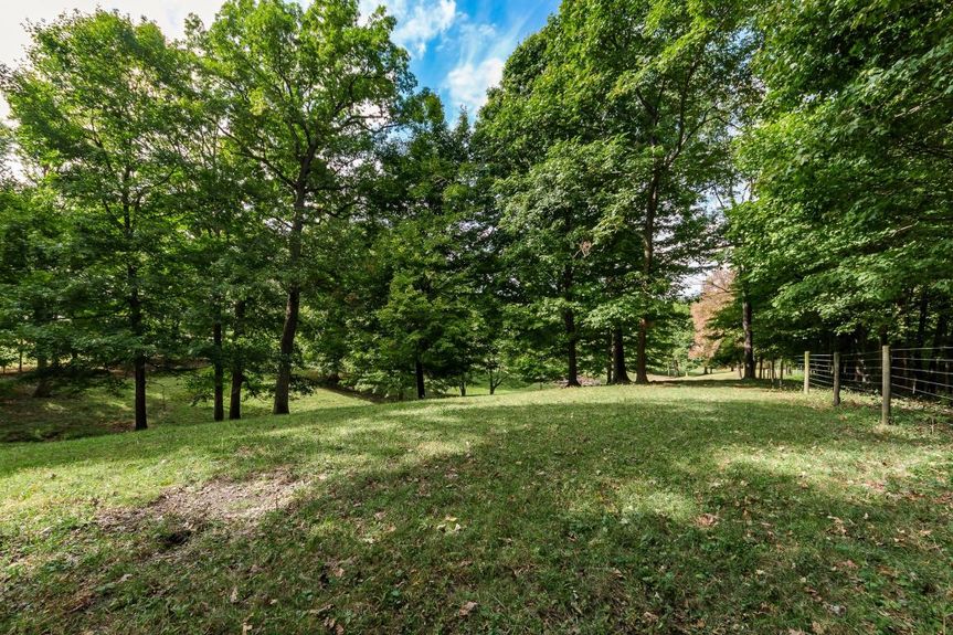 20191012162655540908000000-o