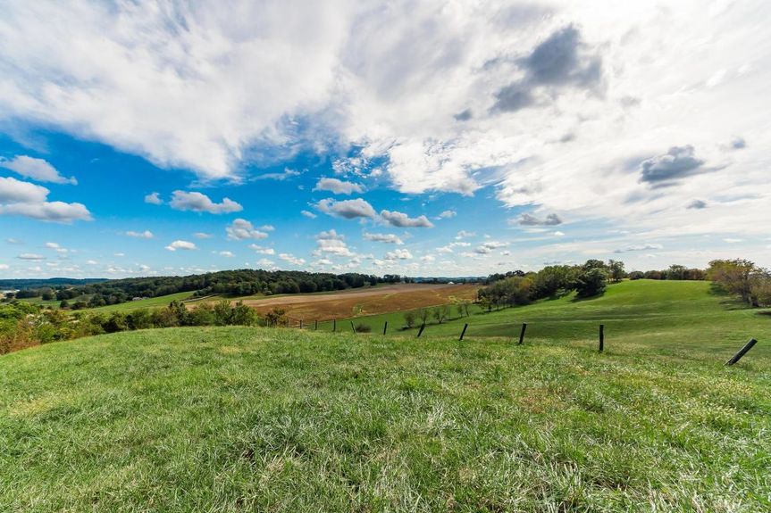 20191012162701368567000000-o