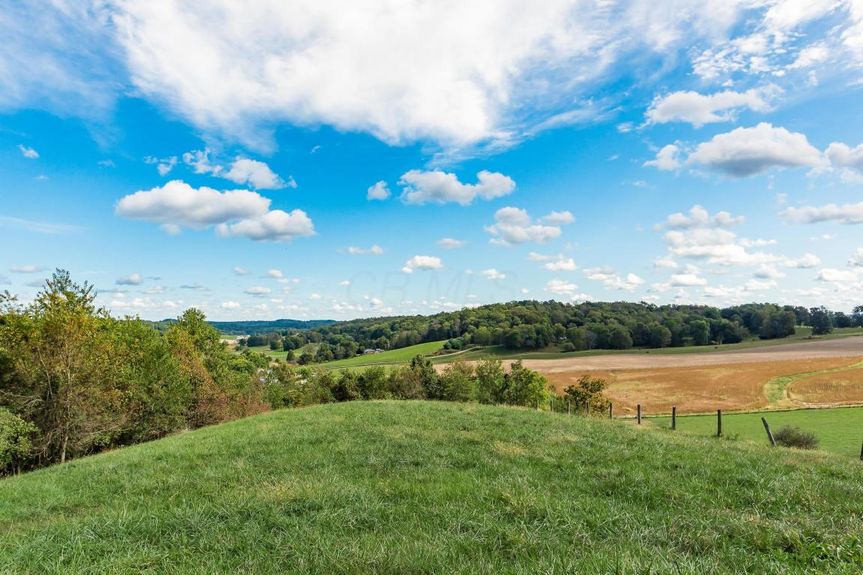 20191012162707478837000000-o