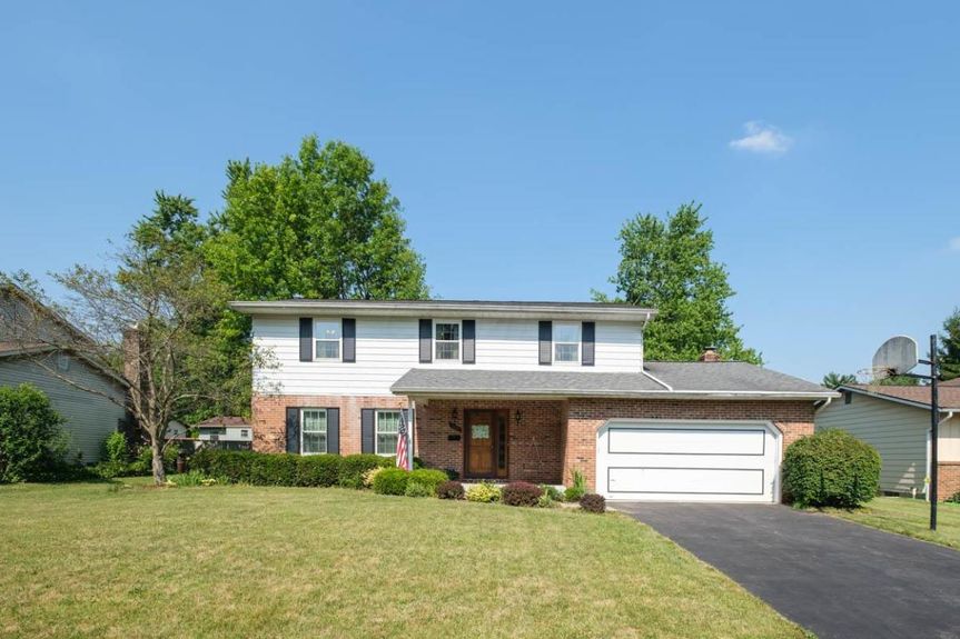 20200710124247251304000000-o