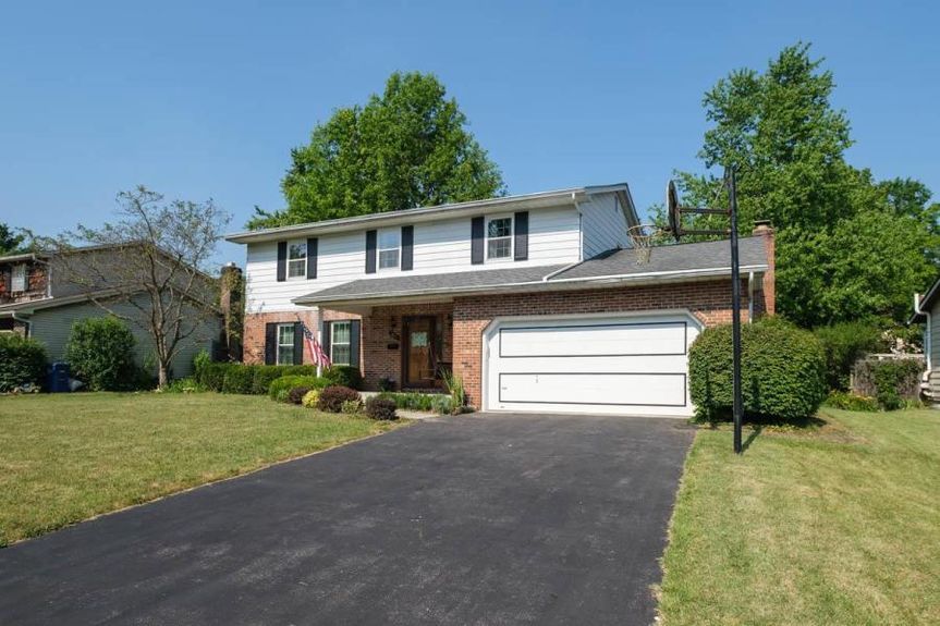 20200710124250664341000000-o