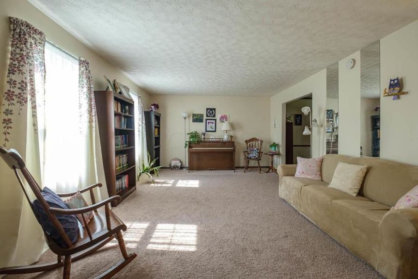 20200710124251692139000000-o